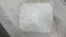 Engine Ecm Control Module 3MZFE Fits 04-06 Lexus RX330 89661-48730 8966148730. Fixed Price $139.99.