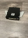 2012 Toyota Prius Chassis Ecm Power Supply Charger Below Battery #89261-47010. Fixed Price $100.00.