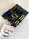 2012-2016 Ford Focus Power Distribution Supply Module Fuse Box F1FT-14A073-GG. Fixed Price $62.00.