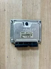 2004-2006 Bmw 760I F02 Engine Control Module 7506280 Rolls Royce Phantom. Fixed Price $100.00.
