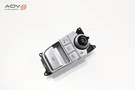2019 - 2023 Genesis G70 Console Drive Mode Control Switch Block Oem. Fixed Price $134.99.