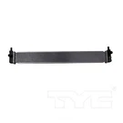 Drive Motor Inverter Cooler Tyc 13124 Fits 10-15 Toyota Prius. Fixed Price $115.29.