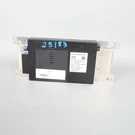 2013 Bmw 528I 550I 535I F10 Telematics Bluetooth Module 84109293243 Oem. Fixed Price $37.17.