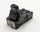 Works Genuine 1995-1999 Subaru Legacy Outback Passenger Window Switch 83081AC080. Fixed Price $25.00.