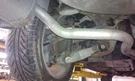 Chassis Ecm Theft-locking Remote Keyless Entry Fits 00-06 Lincoln Ls 310905. Fixed Price $67.50.