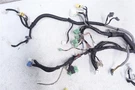 2014-2015 Acura Mdx Dashboard Instrument Wire Harness 32117-TZ5-A00. Fixed Price $174.56.