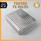 05-17 Aston Martin DB9 Gt V12 Vantage Alpine Sub Amplifier Audio Oem 7K. Fixed Price $717.95.