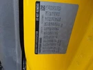 Fuse Box Engine Id 23220934 Fits 17 Express 2500 Van 3506627. Fixed Price $115.00.