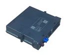 Acura Rdx 2019-2020 Telematics Control Module 39870-TJB-A110-M1. Fixed Price $249.99.