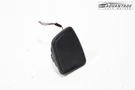 2018-2025 Audi Q5 Steering Wheel Right Side Shift Paddle Up Switch Oem. Fixed Price $46.79.