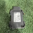 19-24 Toyota Supra Bmw 7 8 X3 X4 X5 Z4 Blind Spot Radar Sensor Control Module. Fixed Price $99.99.