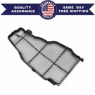 Fit Toyota 2014 2015 Prius Hybrid Hv Battery Cooling Fan Filter G92DH-47060. Fixed Price $15.89.