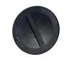 2007-13 Bmw E90 328I 3-SERIES Firewall Cap Cover For Heater Core Oem 64116929826. Fixed Price $17.00.