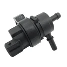 Vapor Canister Purge Valve For Mercedes-benz ML320 ML350 ML550 R350 2124702793. Fixed Price $20.00.
