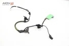 2019-2024 Lexus UX200 UX250H Rear Right Wheel Speed Abs Sensor Wire Harness Oem. Fixed Price $59.99.