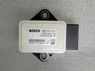 2008-2015 Smart Car Fortwo Yaw Speed Acceleration Turn Rate Sensor A0065424218. Fixed Price $53.95.