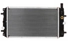 Apdi Drive Motor Inverter Cooler For 2014-2018 Honda Accord 8013439. Fixed Price $142.83.