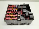 2011 Ford Trans Connect Interior Fuse Box, Cabin 227521. Fixed Price $95.00.