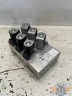 Audi R8 Spyder 2010 Hydraulic Engine Cover 17159650000 DVM1-113066 0951127 Q17. Fixed Price $347.97.