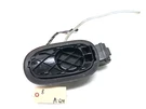 2018-2020 Porsche Panamera E-hybrid Fuel Gas Tank Filler Pocket Door Lid Oem. Fixed Price $94.99.