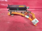 2014-2016 Spark Ev / Elr, 11-15 Volt Electric Coolant Heater 69K Miles. Fixed Price $199.99.