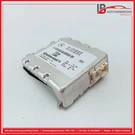 Mercedes E-class Coupe C207 E350 Cgi Multipurpose Front Camera A2219050000. Fixed Price $116.68.