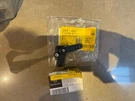 Genuine Mercedes Turning Angle Headlight Level Sensor A0009059413 Left Right New. Fixed Price $81.14.