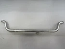 Ferrari 360 Coupe, Water Pipe, Used, P/n 181746. Fixed Price $55.00.