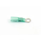 Ring Terminal Standard Motor Products ET124H. Fixed Price $12.36.