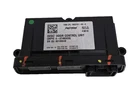 12-20 Tesla Chassis Brain Box 1003101-00-E Door Control Unit Module. Fixed Price $24.24.