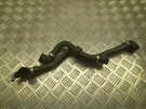 2022 Mercedes-benz Eqe V295 A2975013501 Coolant Line. Fixed Price $76.59.