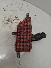 1999 Explorer Fuse Box Junction Cabin Oem. Fixed Price $90.95.
