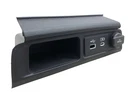 2023 Honda Pilot Oem Console Usb Type Power Outlet Storage Tray 83415T90A0. Fixed Price $68.85.