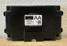 2017 Nissan Titan Transfer Case Control Module 33084-EZ01A Oem. Fixed Price $60.00.