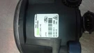 2N1115201AB Right Fog Light / 89204894 Valeo 638552 Ford Focus. Fixed Price $48.47.