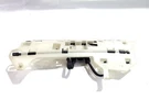 2022 Volvo XC40 R-design Oem Liftgate Motion Sensor Control Module C80861-101. Fixed Price $69.13.