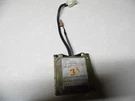2002-2005 Hyundai XG350 Audio Stereo Speaker Amplifier Unit Oem 96330-39101. Fixed Price $44.35.