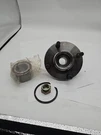 Plus/autoextra 518503 Service Kits - Wheel Hub Repair. Fixed Price $28.90.