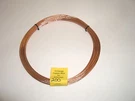 Jetstream JT14200 200FT 14AWG Stranded Copper Antenna Wire. Fixed Price $68.95.