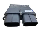 2019 - 2024 Subaru Ascent Front Right Seat Occupant Discriminating Sensor Module. Fixed Price $83.30.