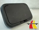 2022 - 2024 Rivian R1T Rear Trunk Bed Power Outlet Panel PT00000358. Fixed Price $160.00.