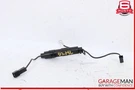 1998-2005 Mercedes-benz ML320 W163 Amplifier Module 2028202389 Oem. Fixed Price $40.00.