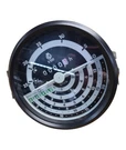 New Old Stock, Fits John Deere Speed-hour Meter Part # AL30802. Fixed Price $402.27.