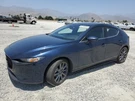 Dash Wire Harness Oem 2023 Mazda. Fixed Price $275.00.