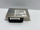 Range Rover Hse L405 Transfercase Module Control Unit DPLA7H417BA. Fixed Price $29.99.