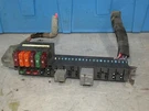 2000-2005 Pontiac Sunfire Oem Underhood Fuse Relay Box 01 02 03 04. Fixed Price $30.00.