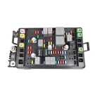 For 07 Gmc Envoy/trailblazer 5.3/6.0 V8 LH6 LS2 Engine Relay. Fixed Price $657.99.