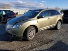 Dash Wire Harness Oem 2013 Lincoln Mkx. Fixed Price $275.00.