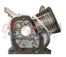 Engine Block 68MM Bore Cylinder 6.5HP Compatible With Honda GX200. Fixed Price $58.95.