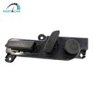 17-2020 Tesla Model 3 Y Front Left Driver 1ST Row Power Seat Control Switch Oem. Fixed Price $79.99.
